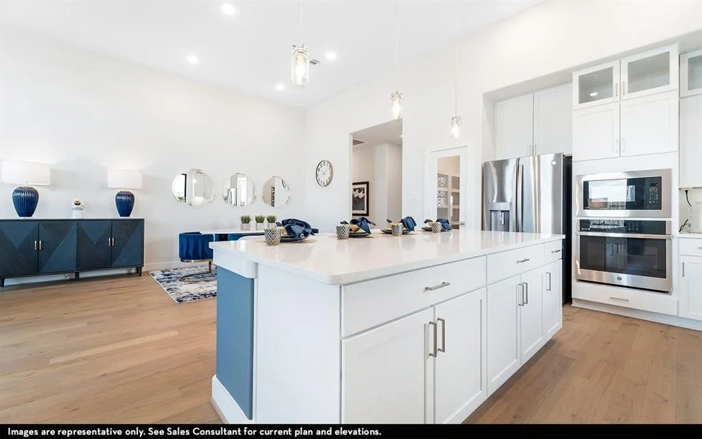 Photo of 8915 Rose Jade Drive