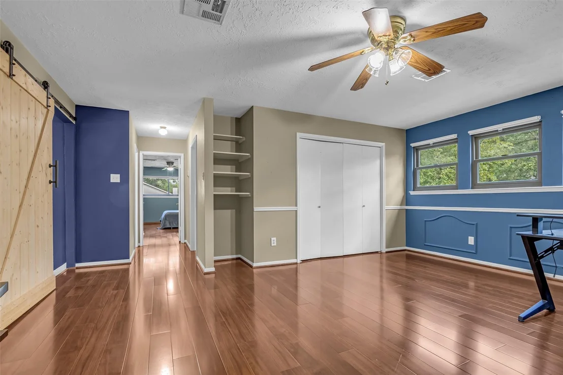 Photo of 509 Glen Haven Drive