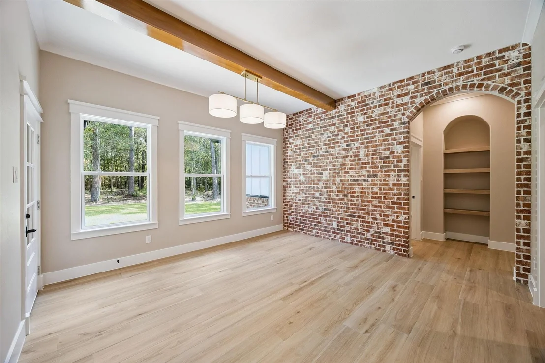 Photo of 8707 Trotter Lane