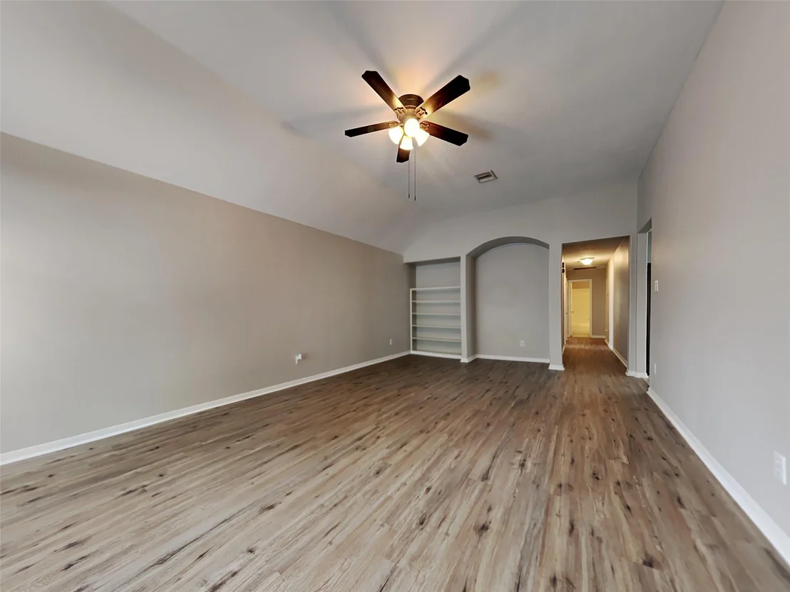 Photo of 2343 Village Leaf Drive