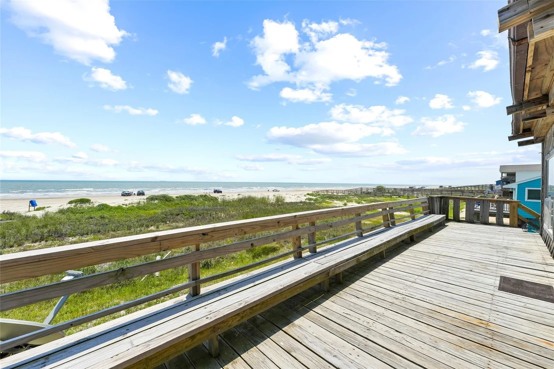 Photo of 4434 Bluewater Highway