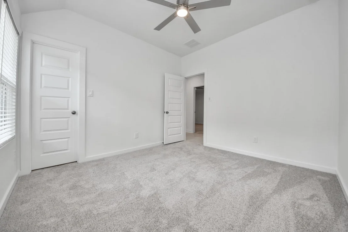 Photo of 5843 Madison Trail Drive