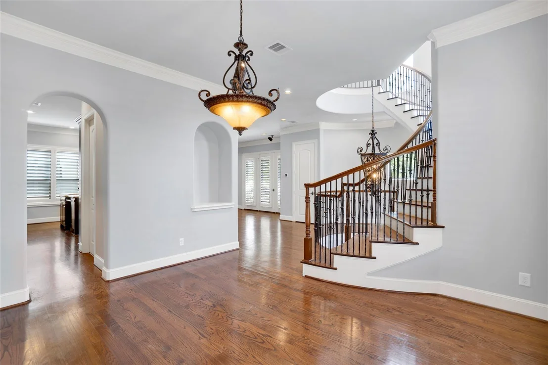 Photo of 1602 Fowler Street