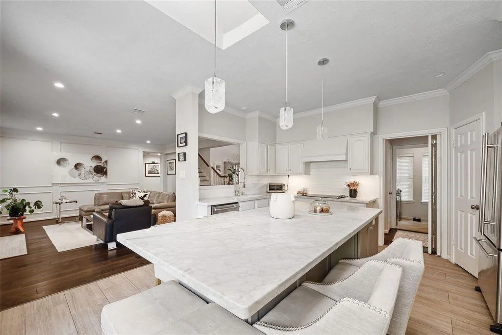 Photo of 4111 Brook Shadow Drive
