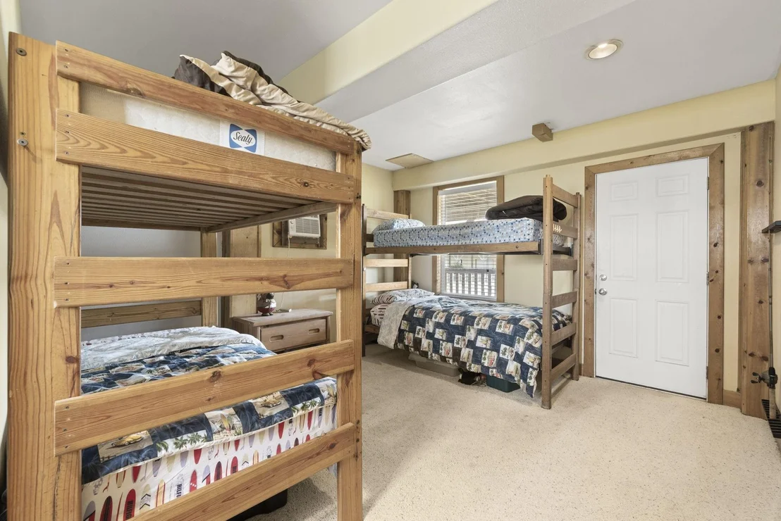 Photo of 210 Fathom Drive