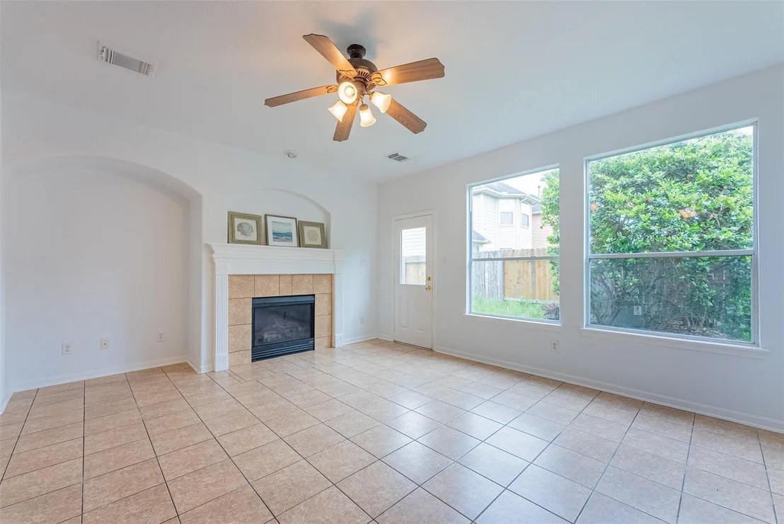 Photo of 21706 Spring Vine Lane