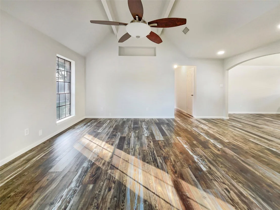 Photo of 9919 Pale Star Drive