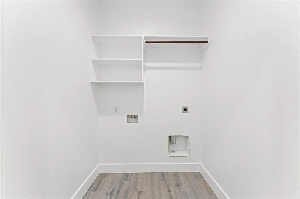 Photo of 17018 Lexington Dr