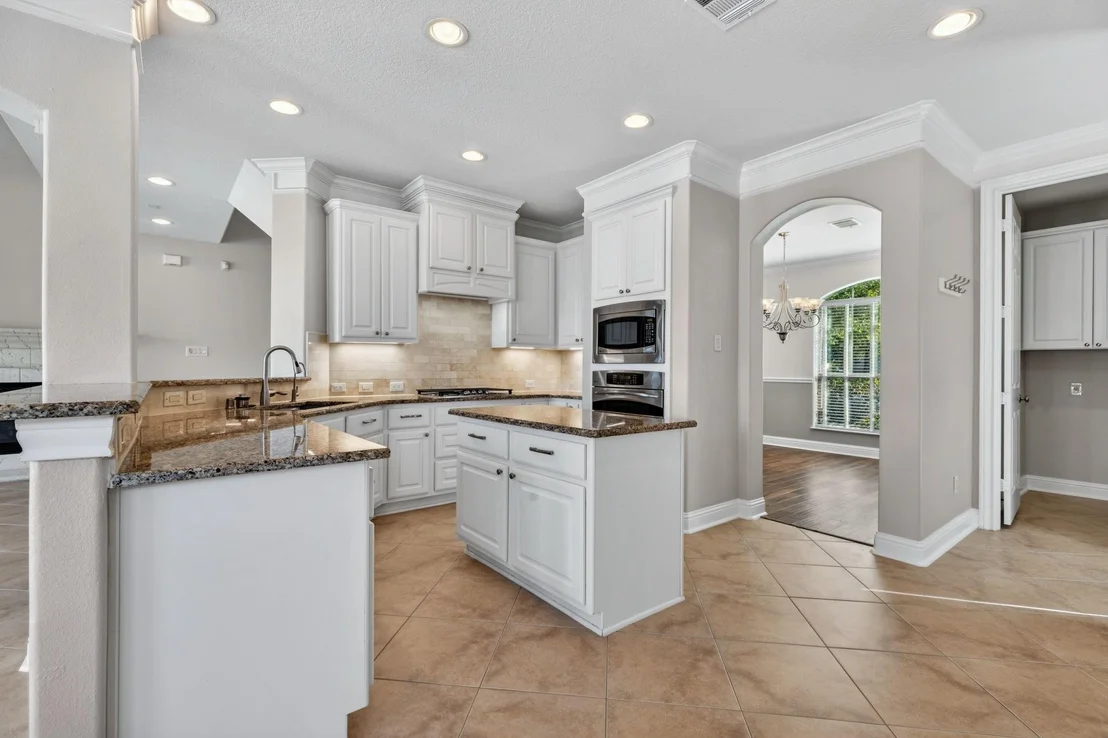 Photo of 5430 Faircreek Lane