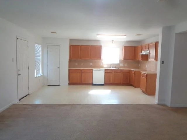 Photo of 19102 Siril Drive