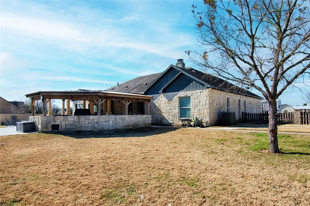 Photo of 191 County Road 132bb