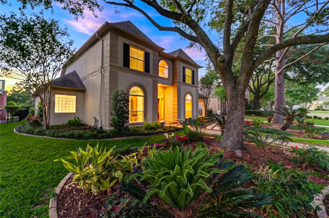 Photo of 5607 Summer Snow Drive