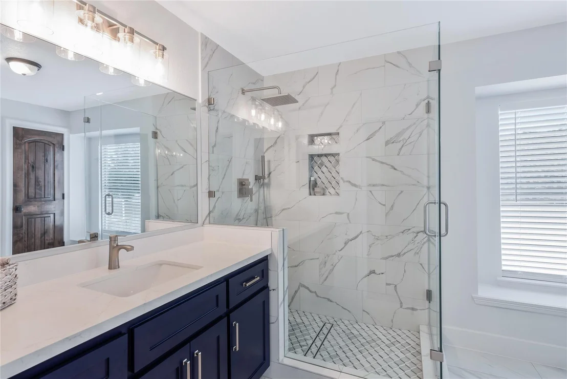 Photo of 24803 Laguna Edge Drive