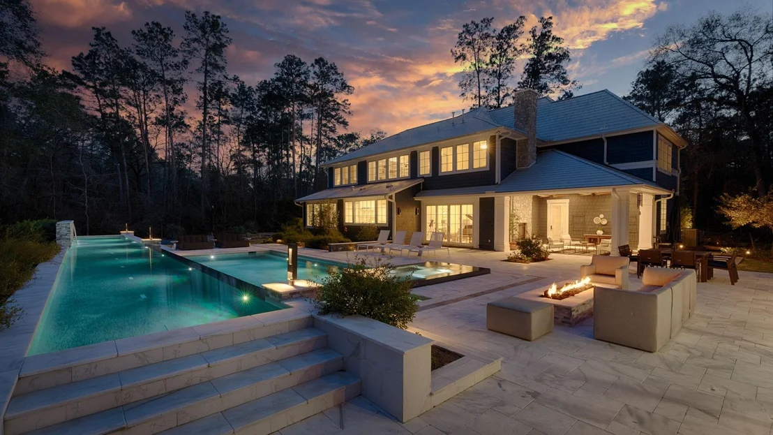 Photo of 10 Riata Drive