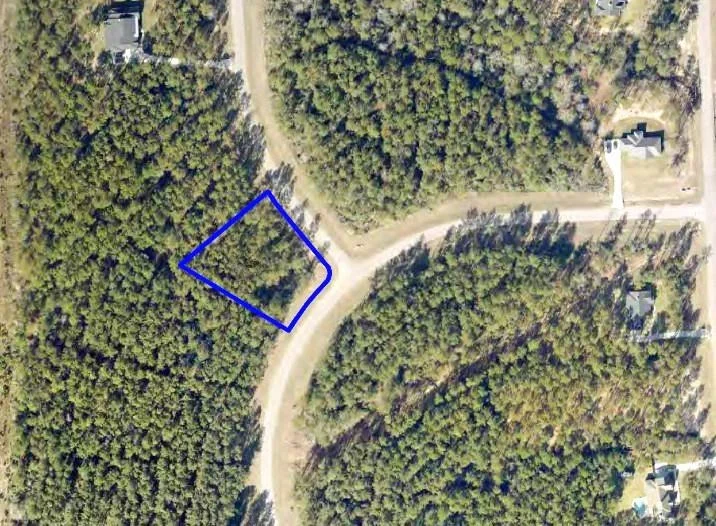 Photo of 15609 Ridge Rock Road