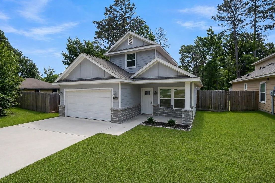 Photo of 719 Cherokee Drive