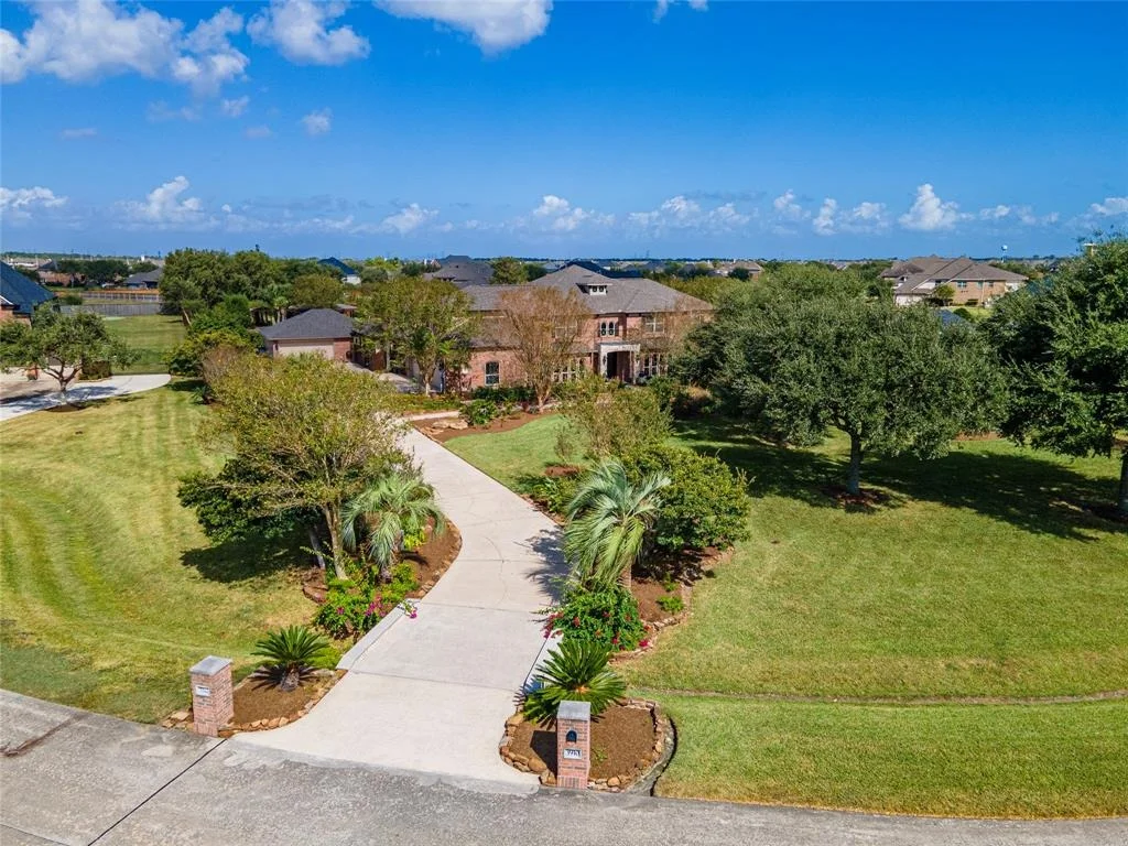 Photo of 3910 Rockpoint Circle