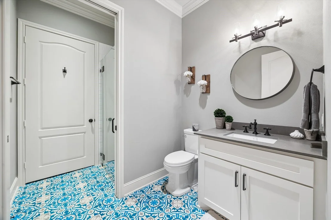 Photo of 7719 Brykerwoods Drive