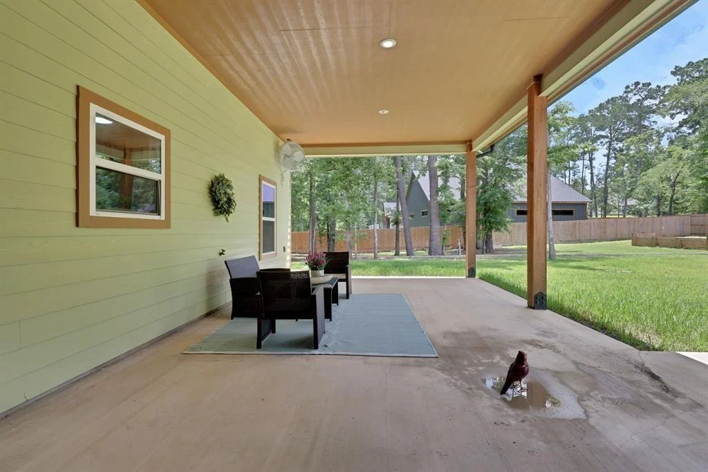 Photo of 58 Altwood Drive
