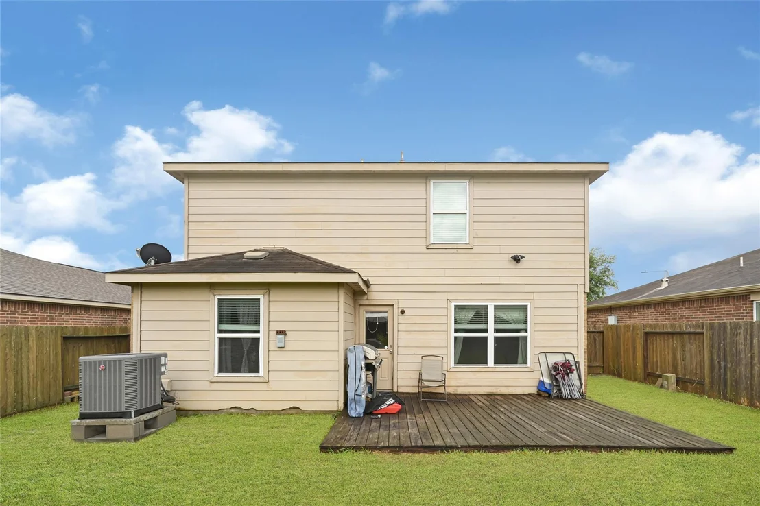 Photo of 106 Mojave Lane
