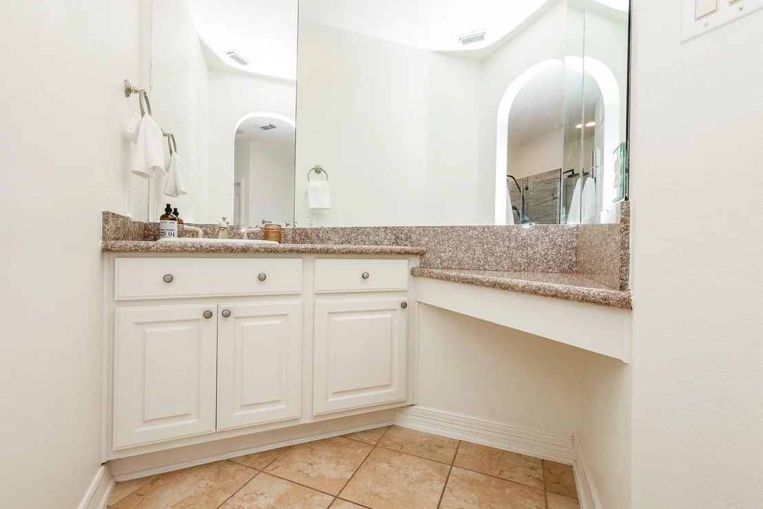 Photo of 2814 Keagan Falls Drive
