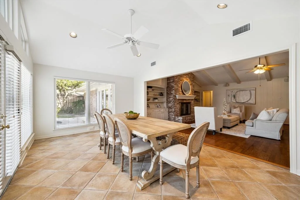 Photo of 12310 Overcup Drive
