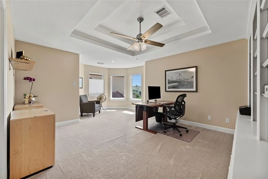 Photo of 18919 Crescent Bay Drive