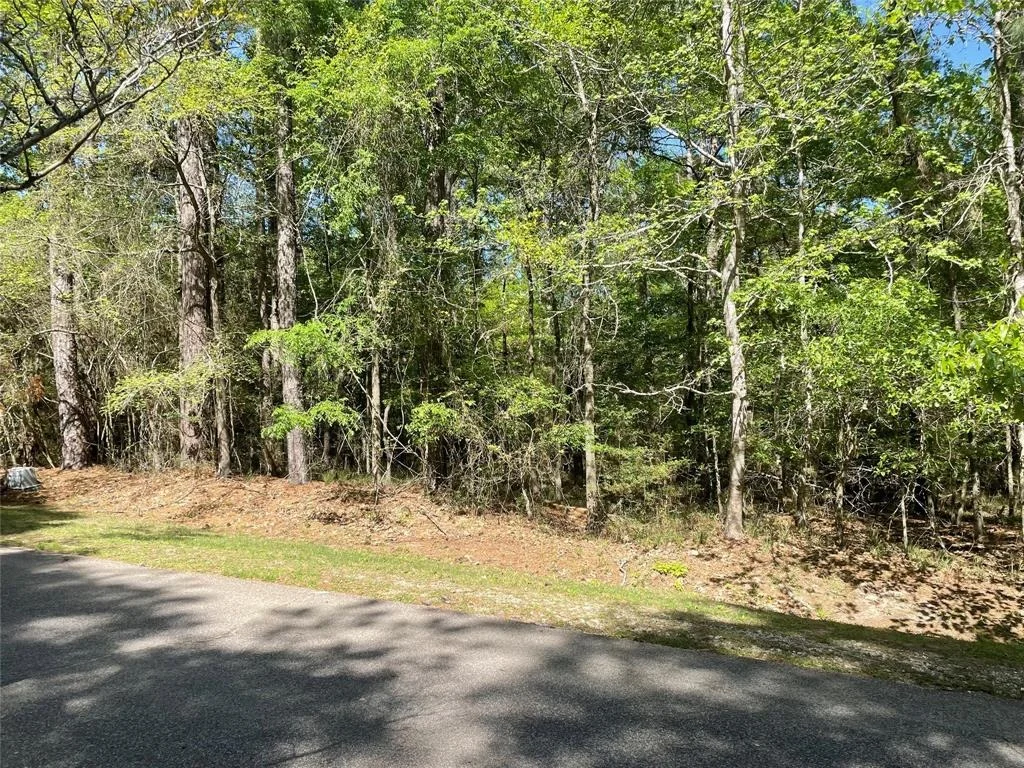 Photo of 262 Twinstone Drive