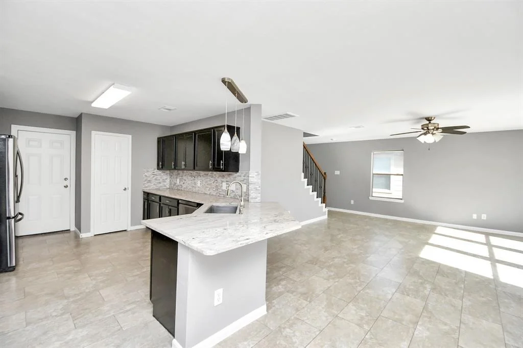 Photo of 11211 Wild Goose Drive