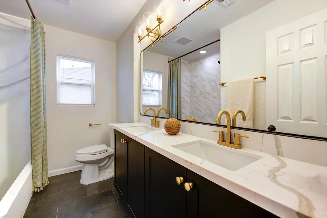 Photo of 4117 Pinon Drive