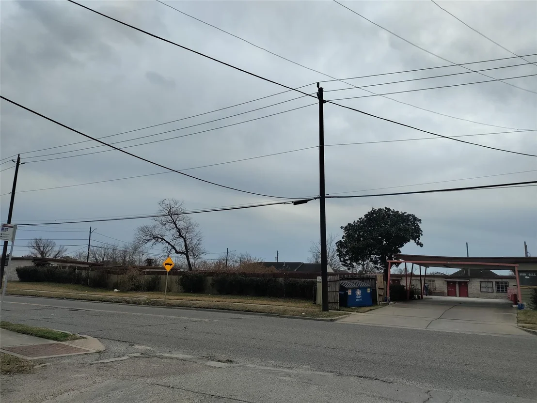 Photo of 5810 Old Spanish Trail