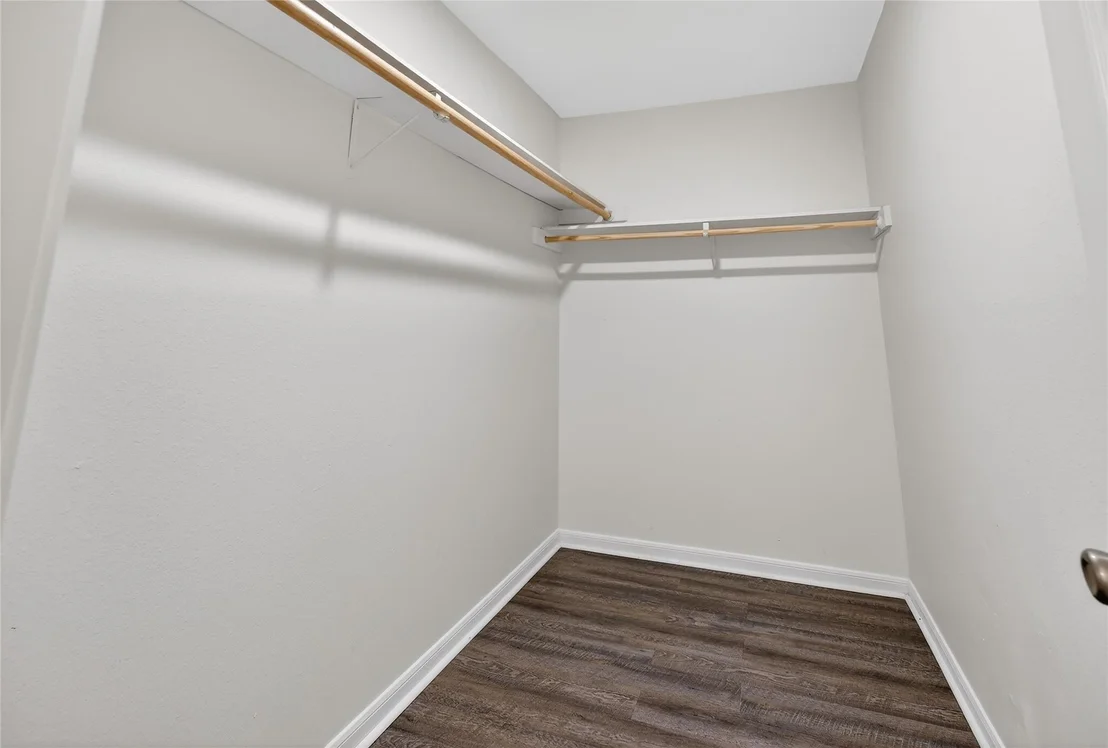Photo of 9514 Marblemount Drive