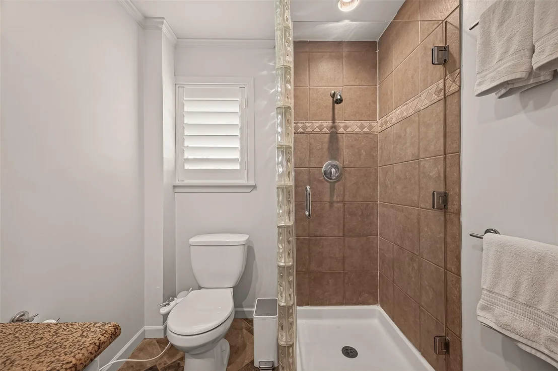 Photo of 4814 Omeara Drive