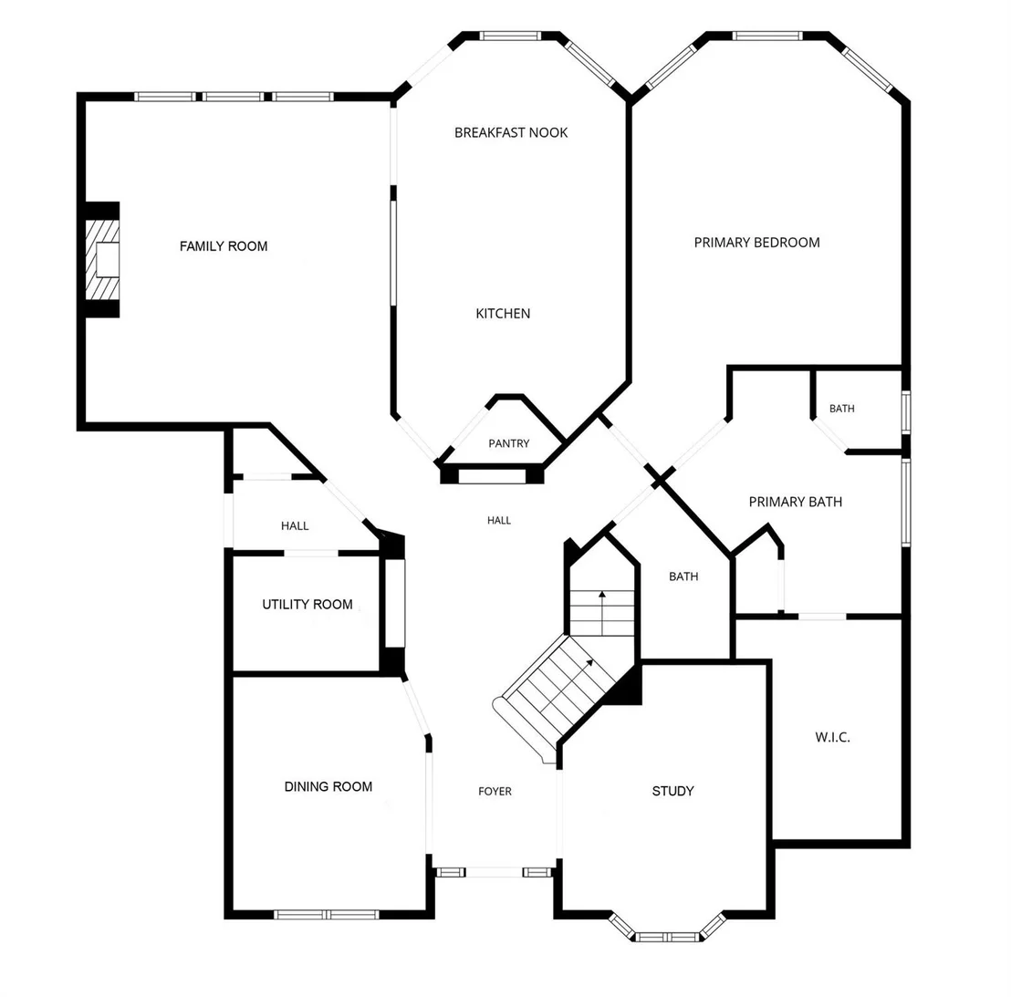 Photo of 8324 Emerald Meadow Lane
