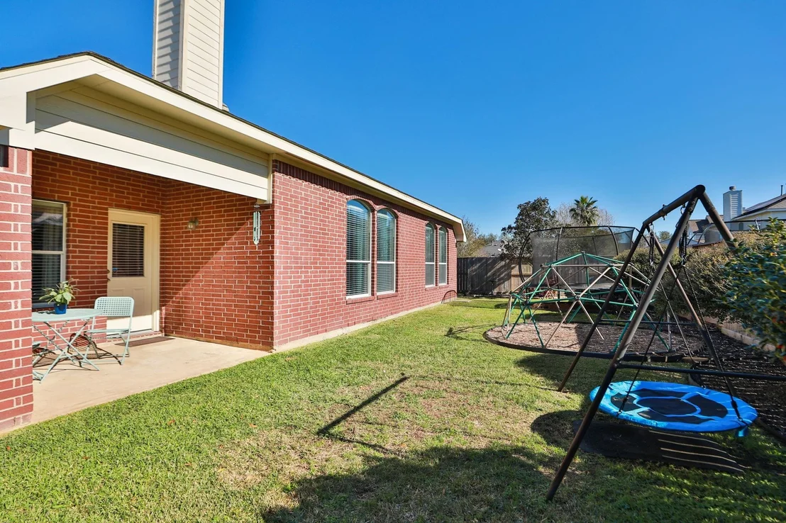 Photo of 1214 Berwick Manor Court
