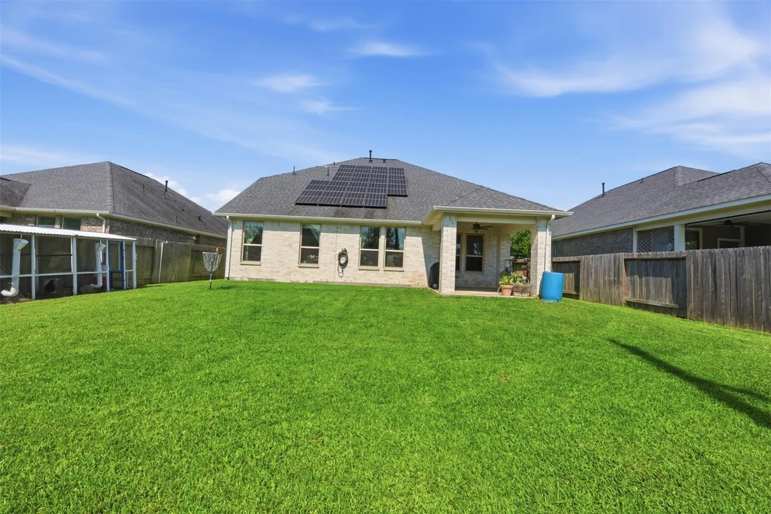 Photo of 8411 Delta Down Drive