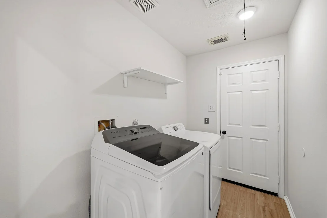Photo of 18151 Sorrell Oaks Circle