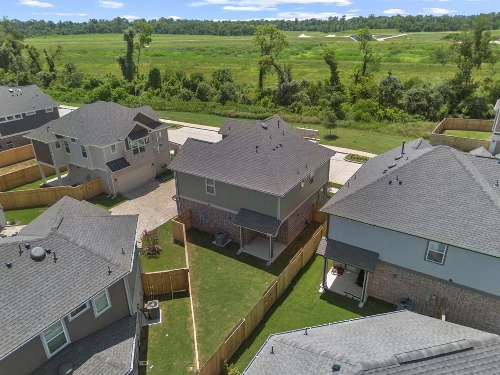 Photo of 1408 Shaded Rock Drive