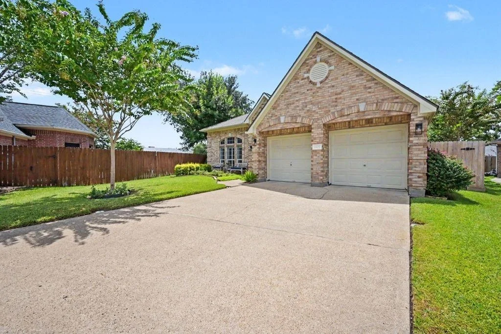 Photo of 1602 Wellington Way