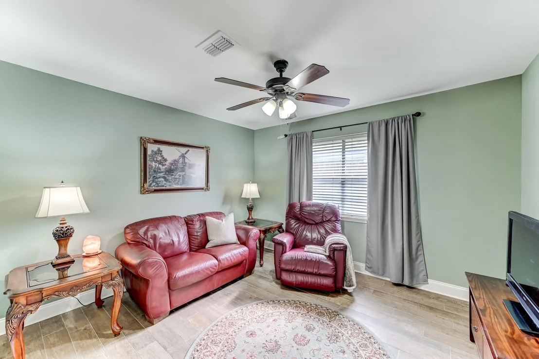 Photo of 12906 Advance Drive