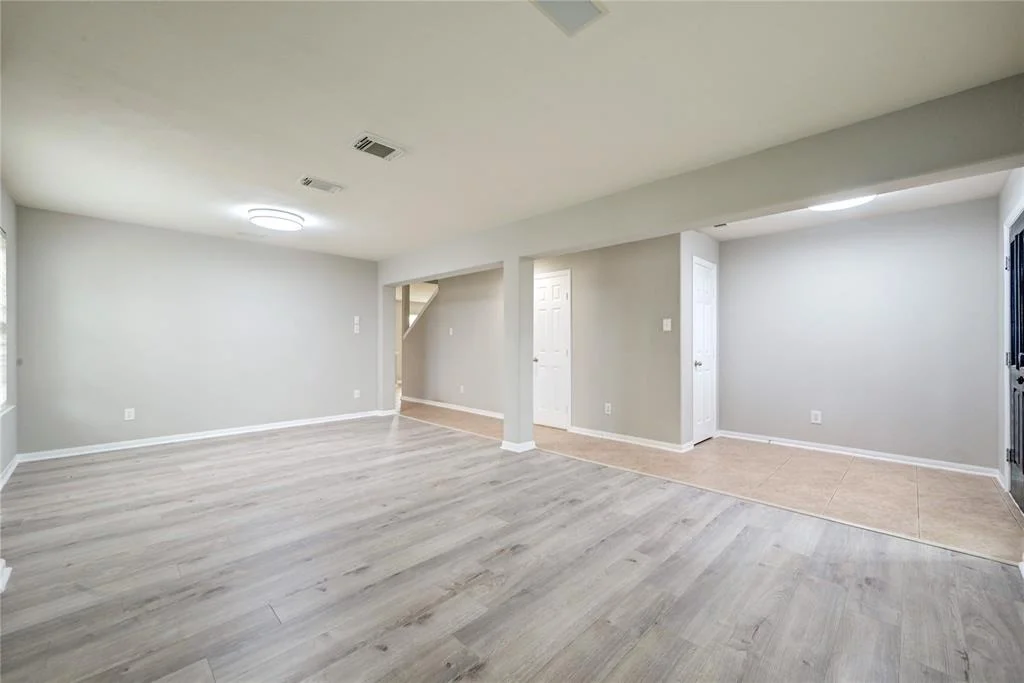 Photo of 21602 N Boundary Peak Way