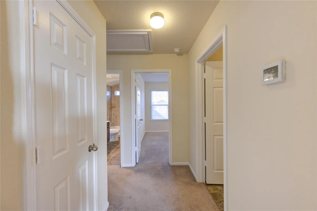 Photo of 3210 Thicket Path Way