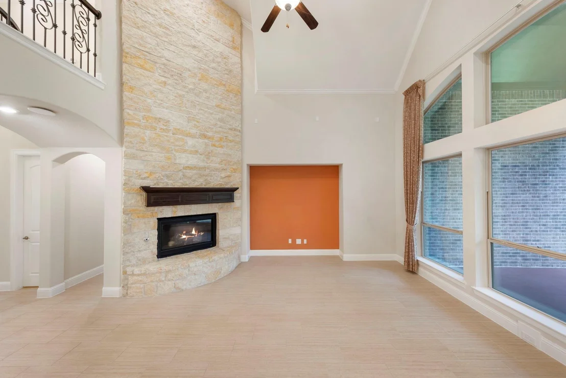 Photo of 1006 Blossom Field Lane