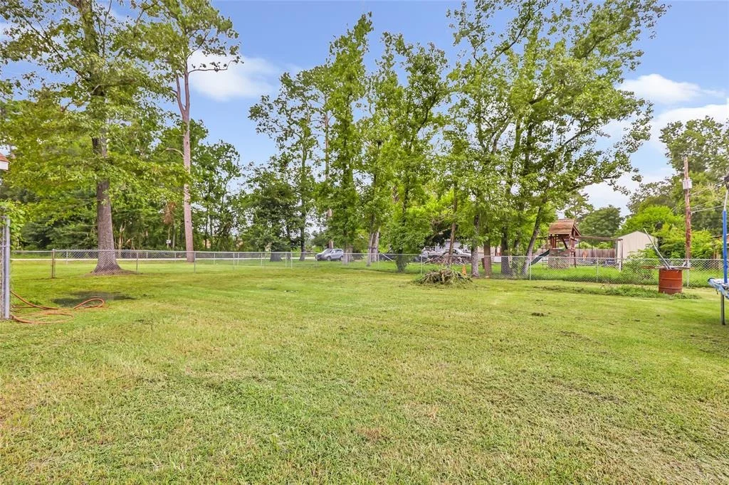 Photo of 715 Big Deer Drive