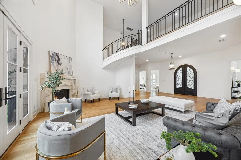 Photo of 11903 Cobblestone Drive