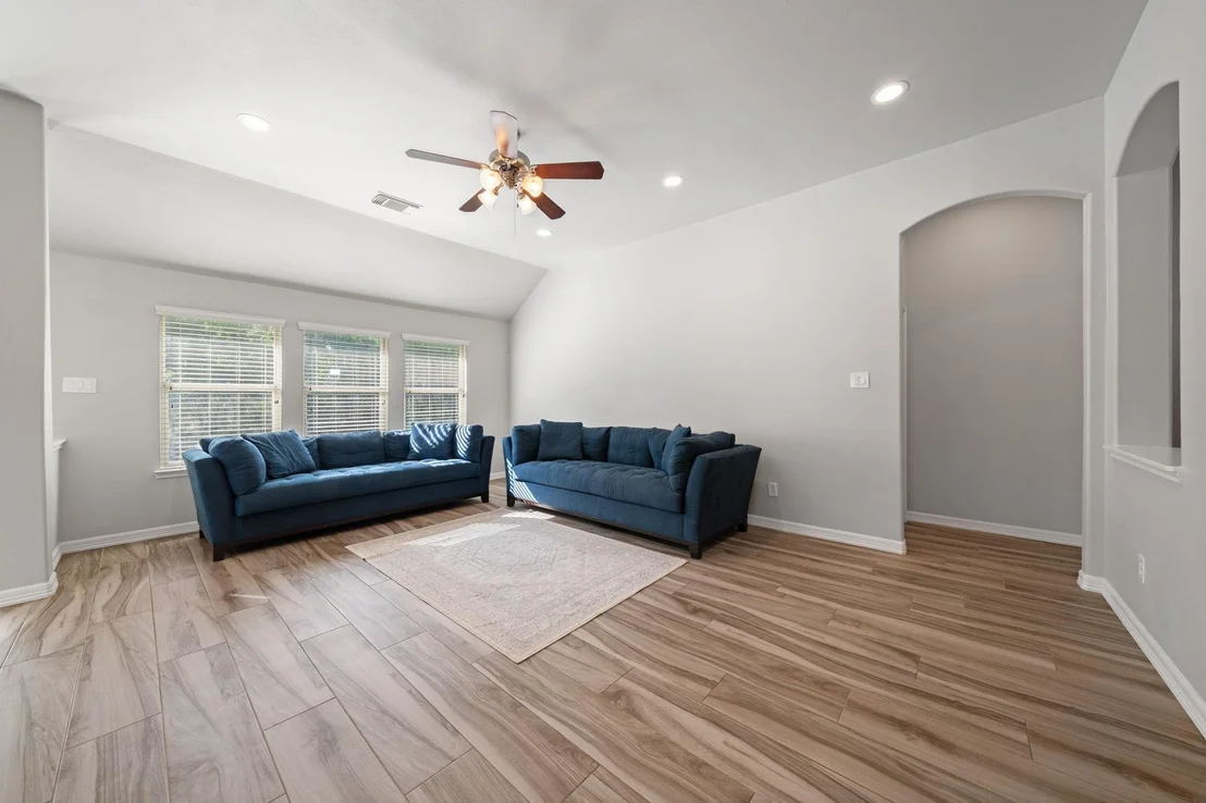 Photo of 146 S Star Ridge Circle
