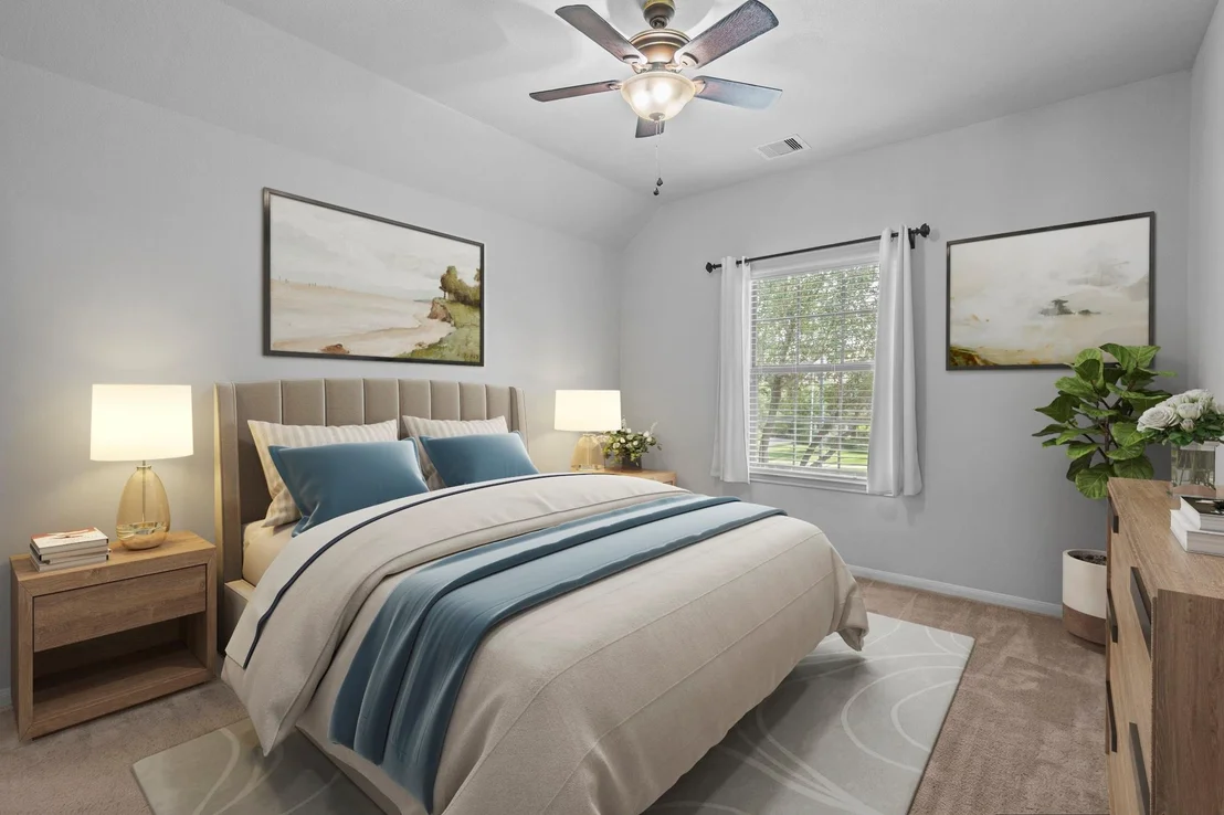 Photo of 9978 Tallow Pointe Lane