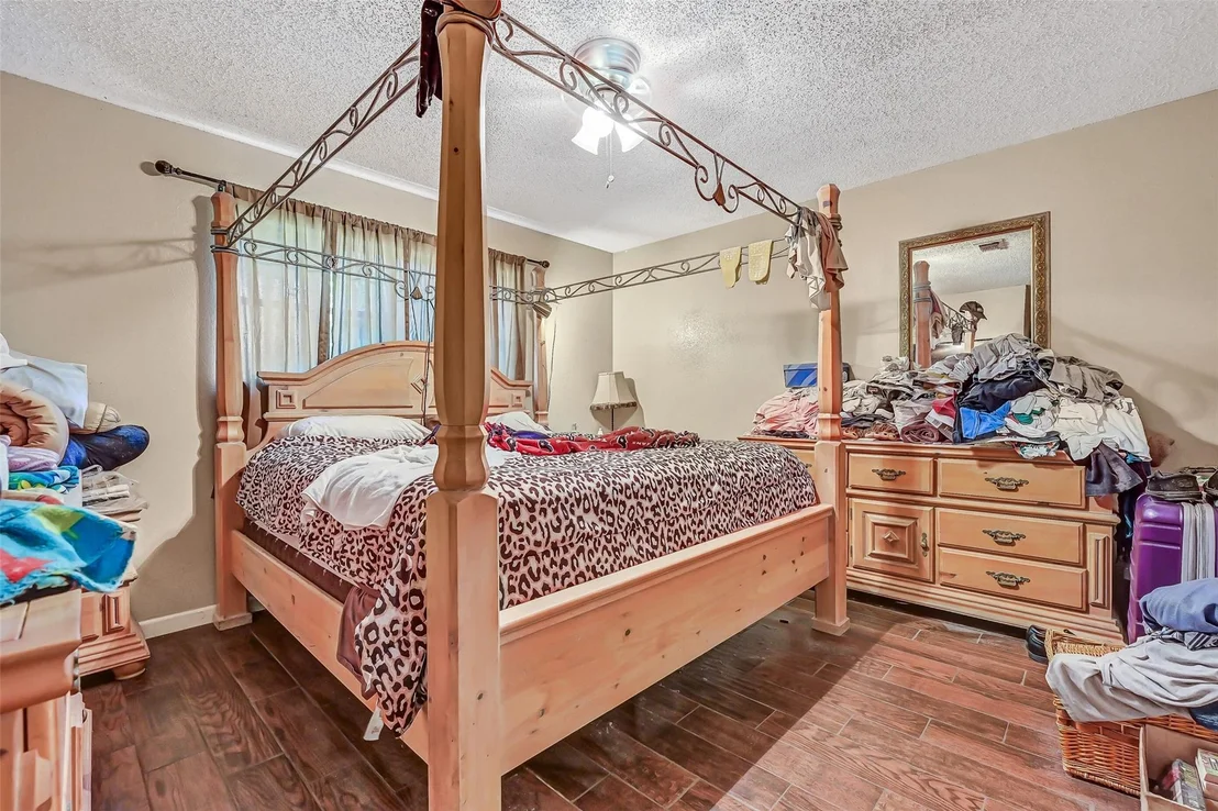 Photo of 3827 Shady Drive