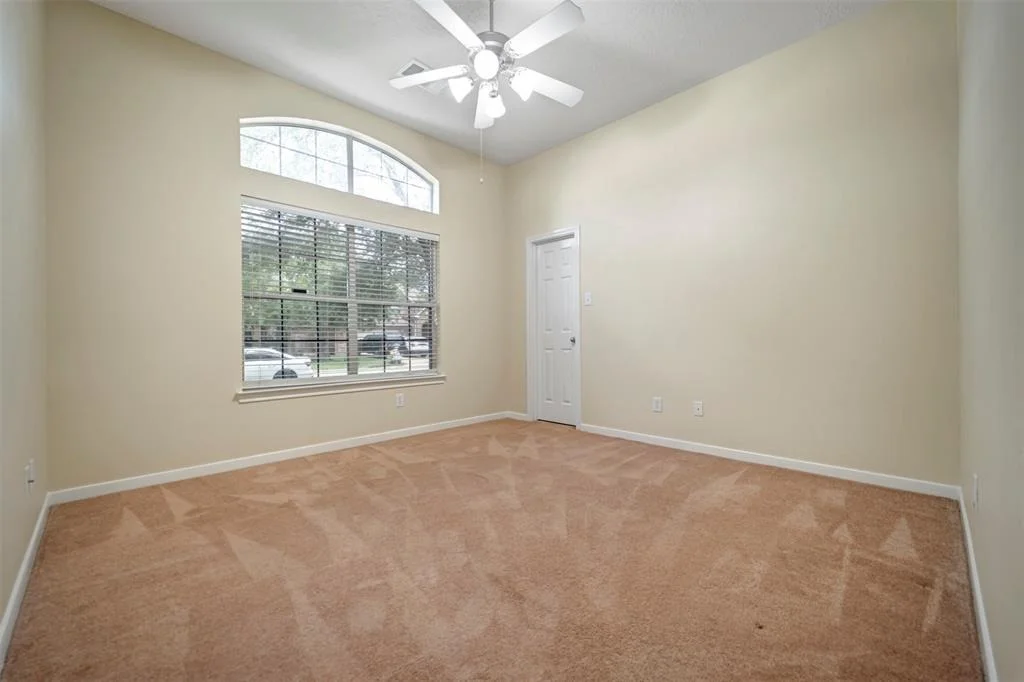 Photo of 4319 Countrycrossing Drive