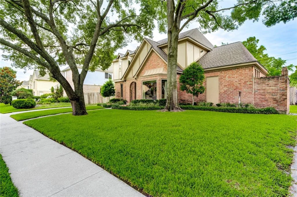 Photo of 11410 Del Monte Drive